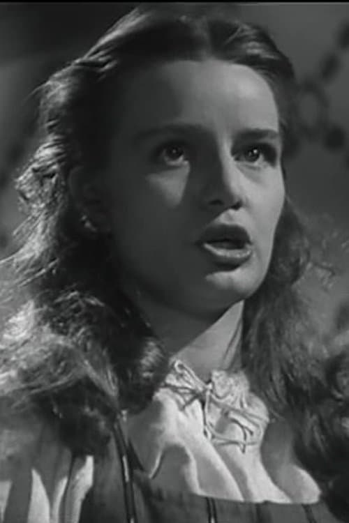 Ulla Andreasson profile photo