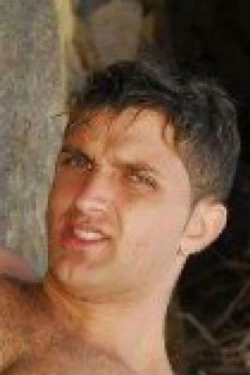 Rafael Gomes profile photo