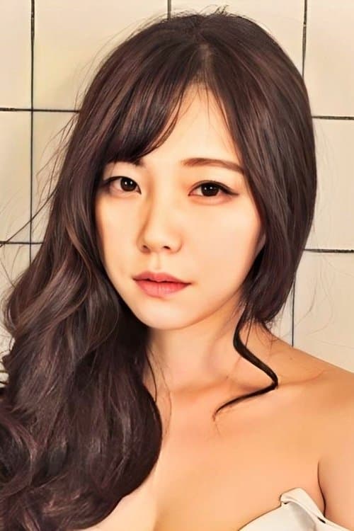 Jin Si-ah profile photo
