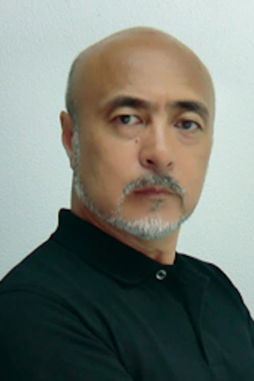 Hisaji Yamano profile photo