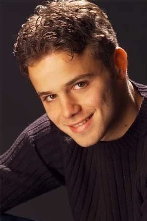 Marco Vivio profile photo