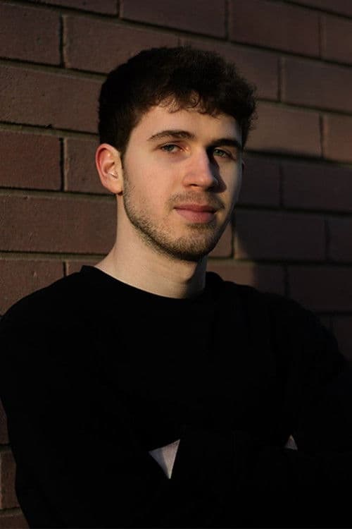 Alexander Zip profile photo