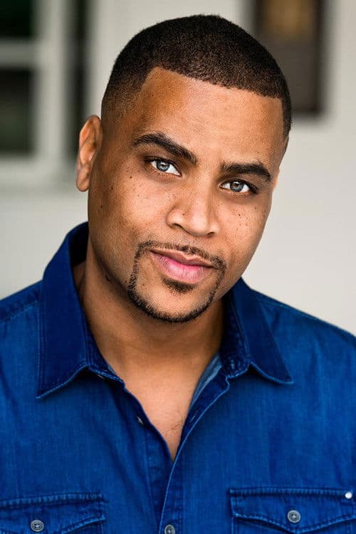 Courtney McGriff profile photo