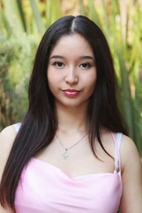 Evelyn Ximena profile photo