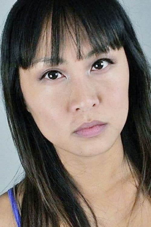 Gloria Chung profile photo
