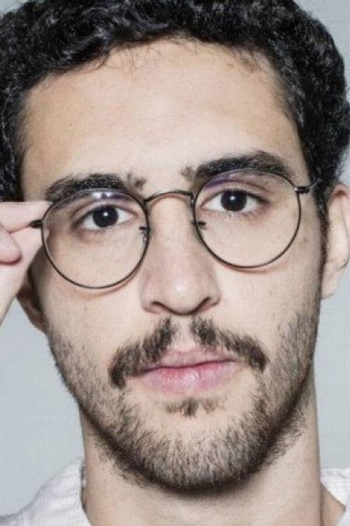 Zeca Veloso profile photo