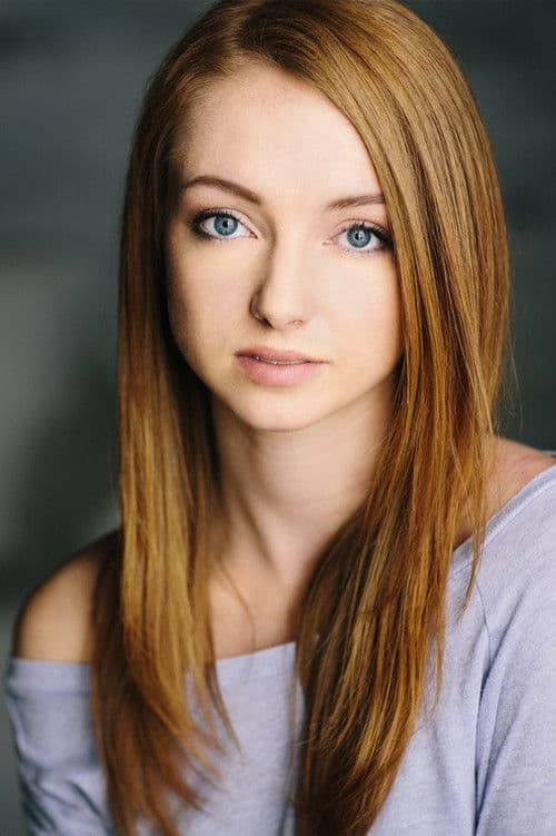 Cate Sproule profile photo