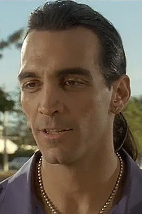 Paco Christian Prieto profile photo