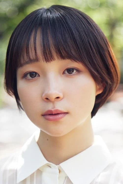 Towa Natsume profile photo