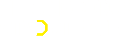 Helsingborgs Stadsteater