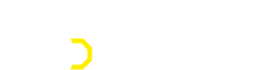 Helsingborgs Stadsteater