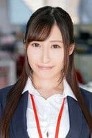Kana Kusakabe profile photo