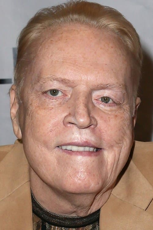 Larry Flynt profile photo