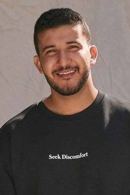 Ammar Kandil profile photo