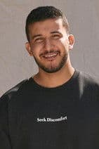 Ammar Kandil profile photo