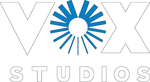 VOX Studios