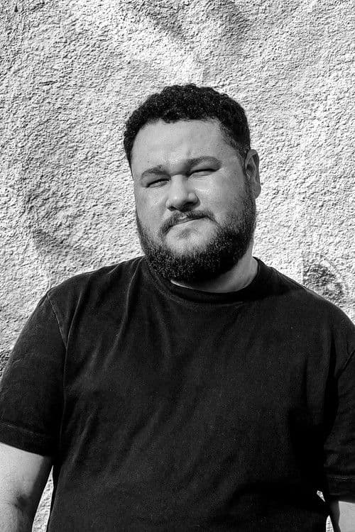 Kaco Caruzo profile photo