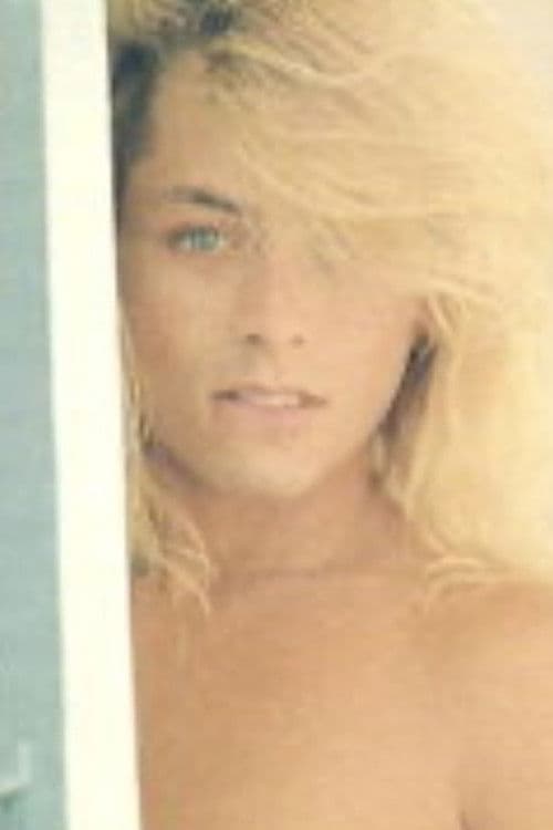 Tommy Wilde profile photo