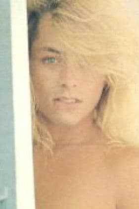 Tommy Wilde profile photo