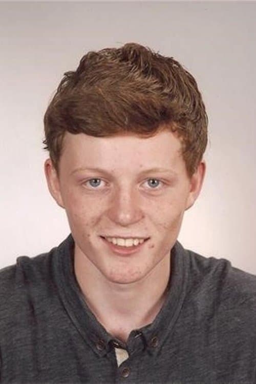 Stijn Taverne profile photo