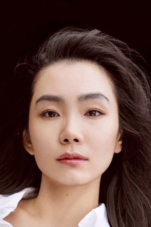 Du Juan profile photo