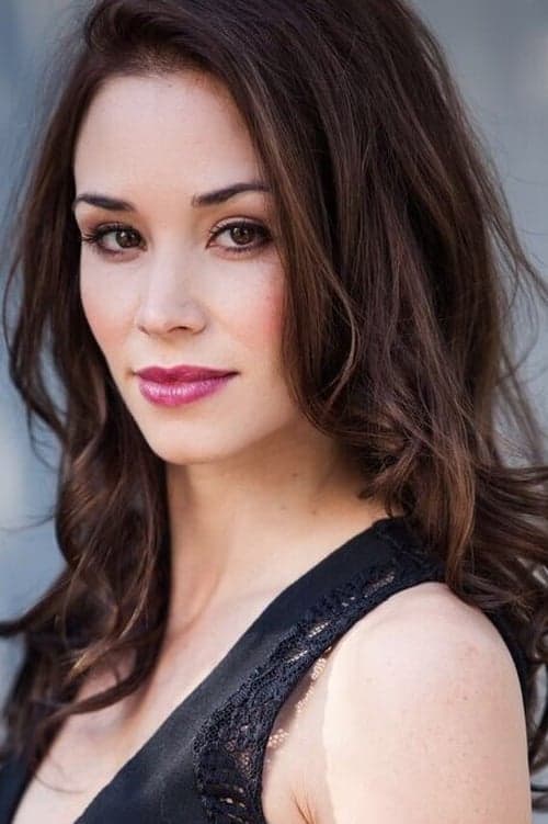 Tyne Stecklein profile photo