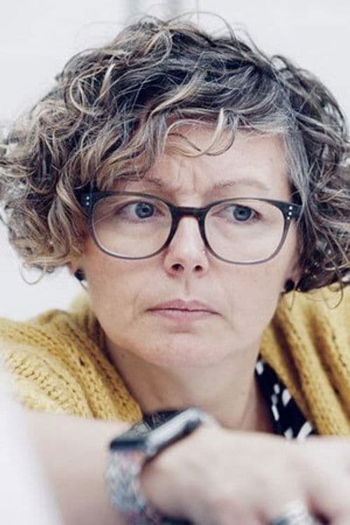 Lynn Stewart-Taylor profile photo