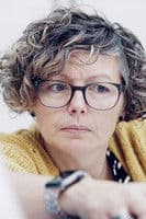 Lynn Stewart-Taylor profile photo