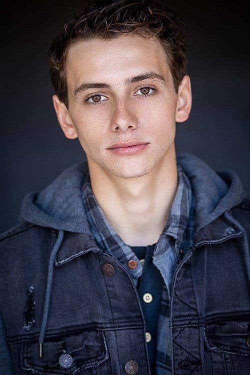 Mavrick Moreno profile photo