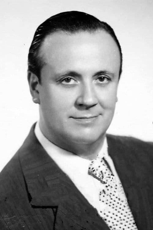 Manuel Gas profile photo