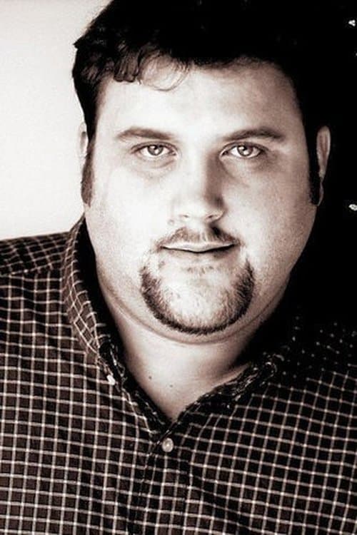 Rob deLeeuw profile photo