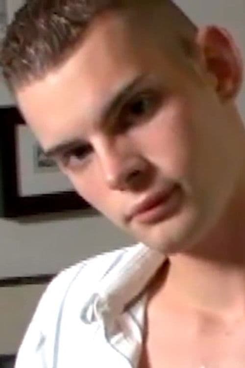 Reese Mitchell profile photo