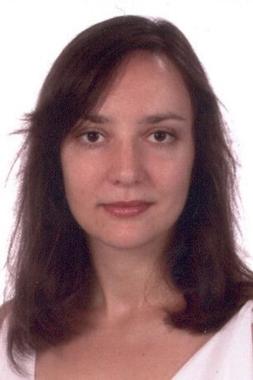 Beth Sheather profile photo