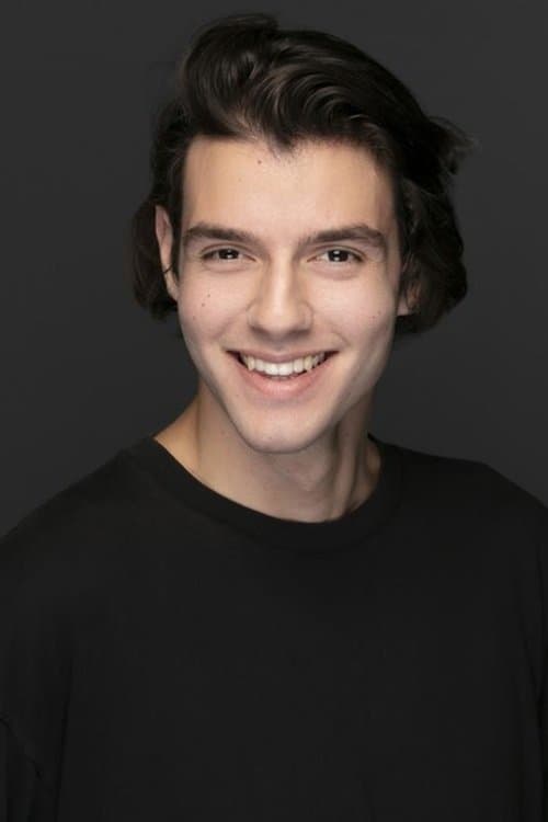 Ata Artman profile photo