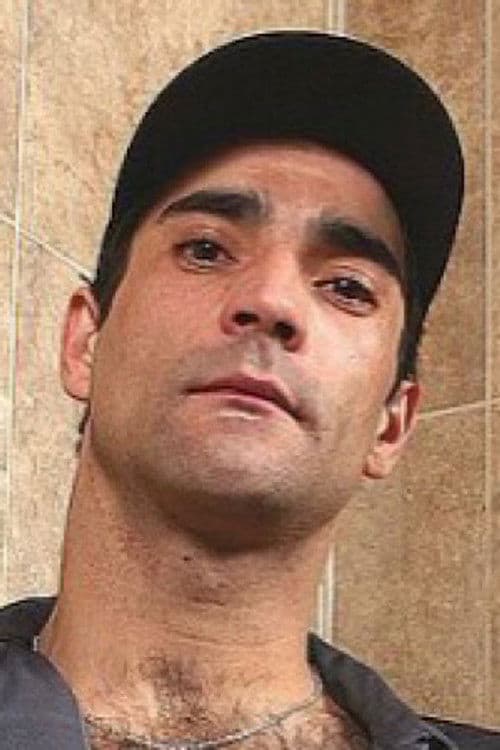 Miguel Torres profile photo