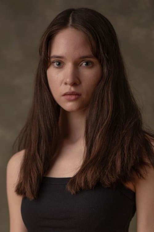 Karin Engman profile photo