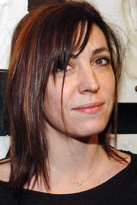 Jil Caplan profile photo