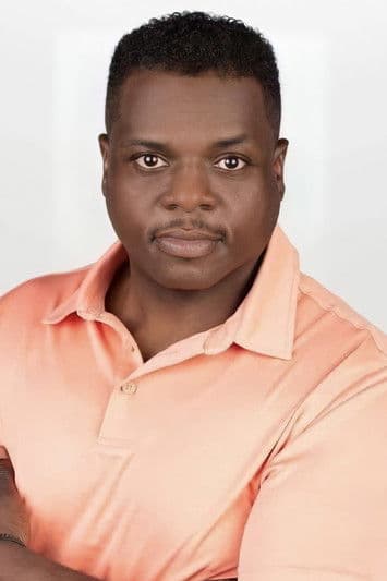 Charles Alex Palmer profile photo