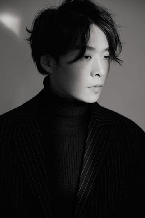 Wang Shanshui profile photo