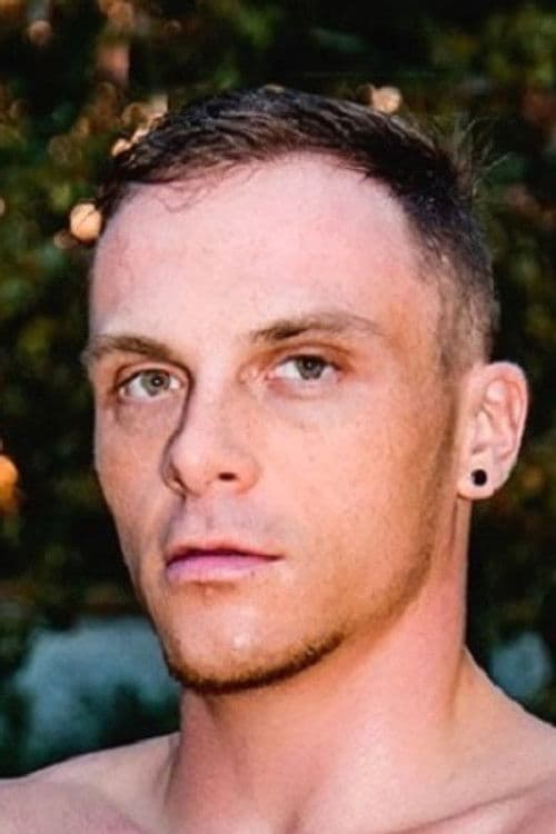 Chris Loan profile photo