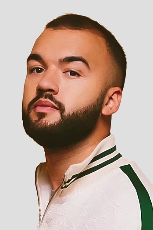 Olivio Ordonez profile photo