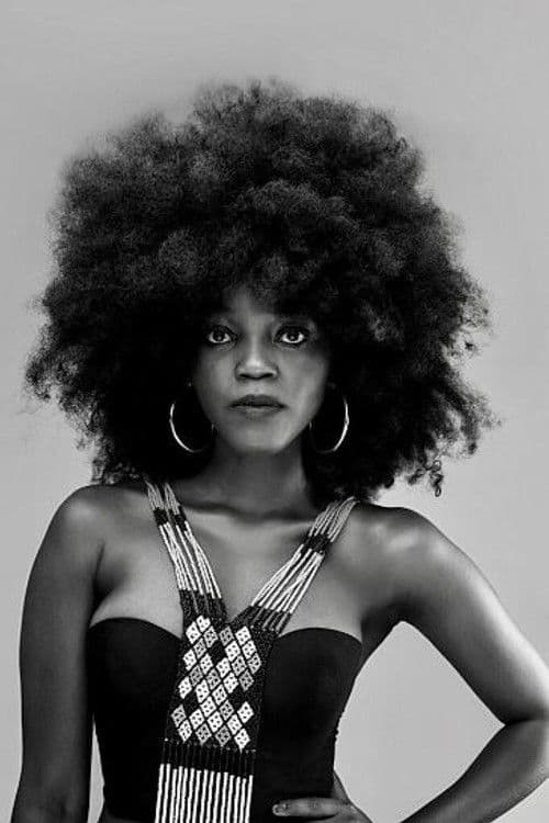 Gladys Oyenbot profile photo