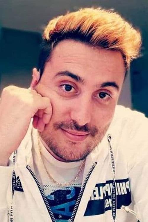 Fargan profile photo