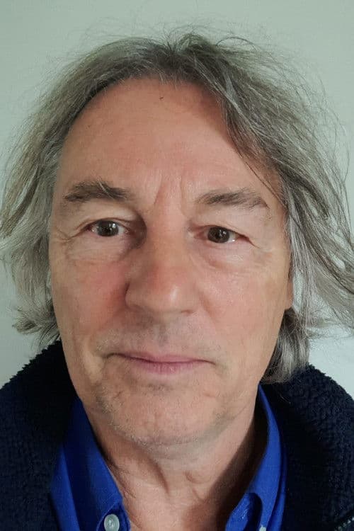 Nig Richards profile photo