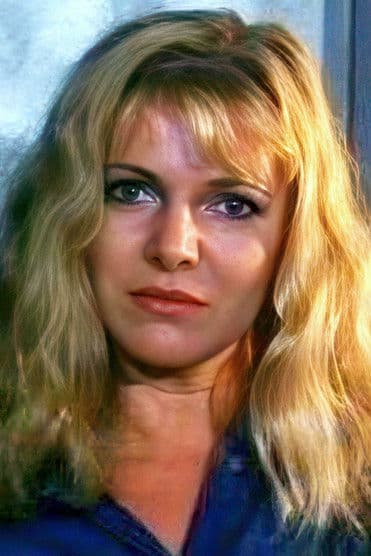 Eleonore Melzer profile photo