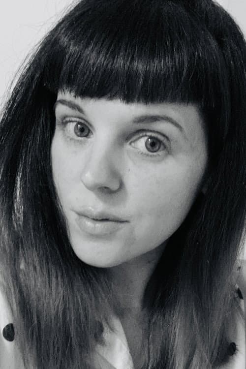 Gail Bennington profile photo