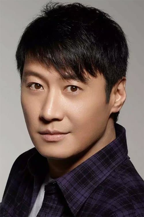 Leon Lai Ming profile photo