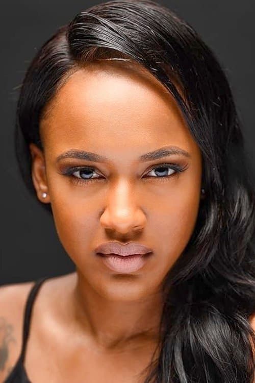 Eunik Richard profile photo