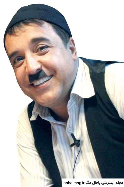 Mrs. Zari's Fatherhood Coffee House poster