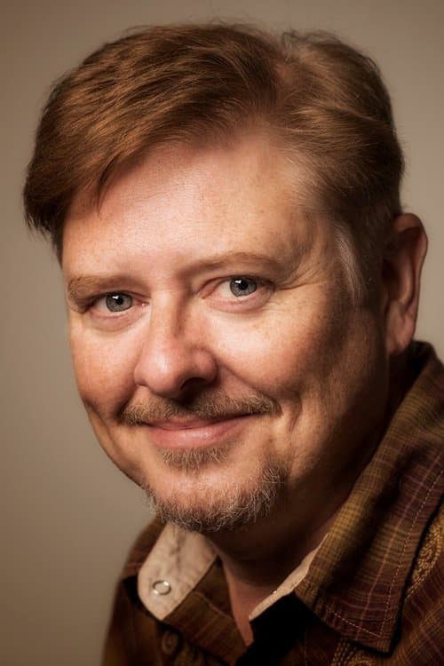 Dave Foley profile photo
